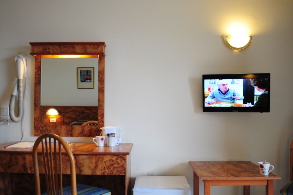 Palazzin Hotel Malta (Qawra)